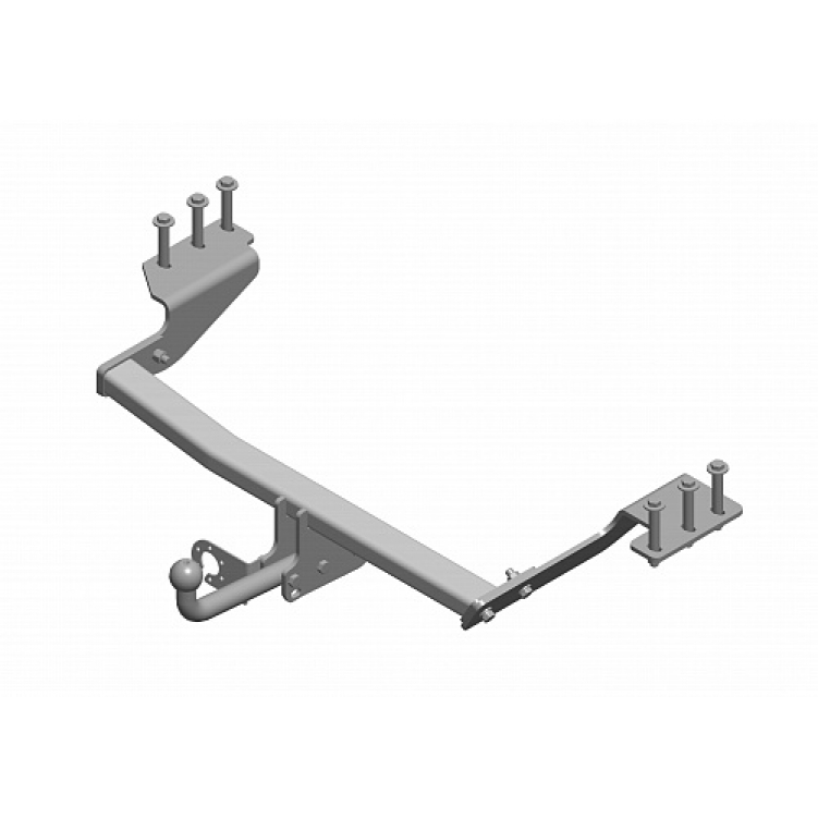 Купить фаркоп haval h6 2015-2020 - hv 01 avtos по цене 10 738 р. Низкие цены. Большой выбор. Доставка по всей России. Интернет-магазин в Москве. Только положительные отзывы!