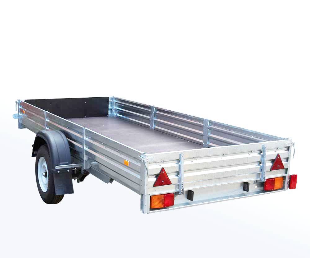 Купить прицеп мзса 831123.201 по цене . Низкие цены. Большой выбор. Доставка по всей России. Интернет-магазин в Москве. Только положительные отзывы!