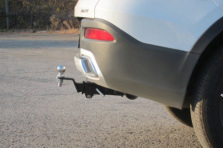 Купить фаркоп lifan x70 2017-2021, x60 2012-2021- 14011501 pt group по цене  Низкие цены. Большой выбор. Доставка по всей России. Интернет-магазин в Москве. Только положительные отзывы!