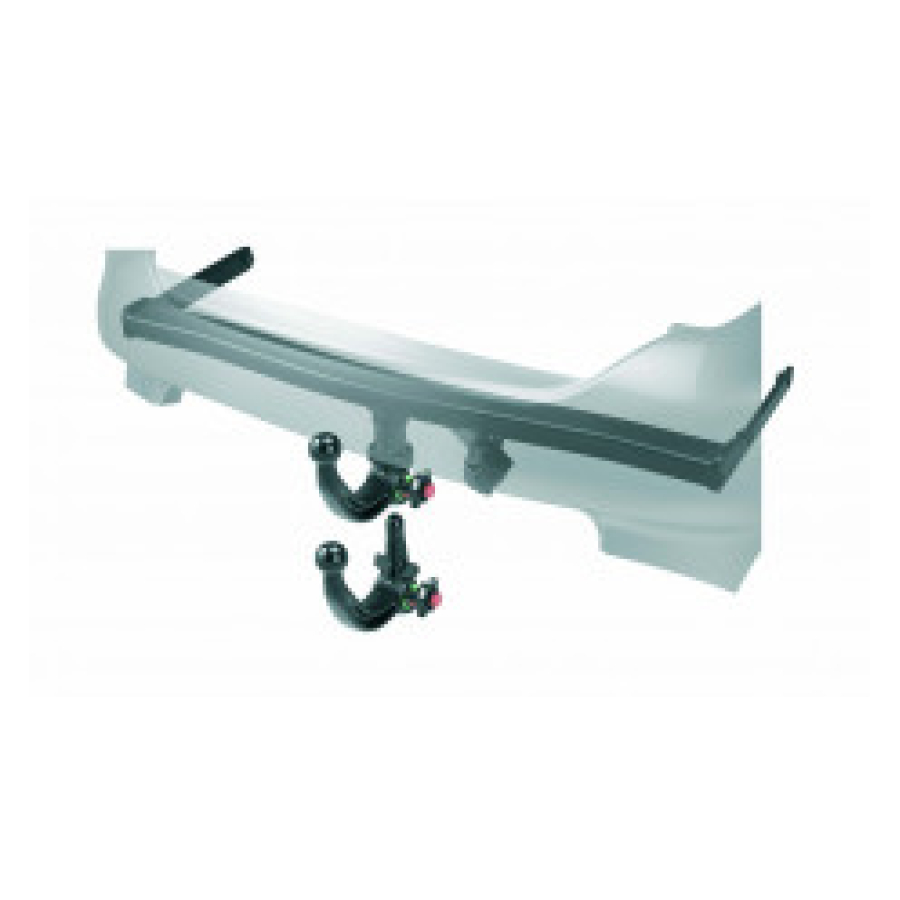 Купить фаркоп skoda karoq 2017- z.a24 imiola по цене  Низкие цены. Большой выбор. Доставка по всей России. Интернет-магазин в Москве. Только положительные отзывы!