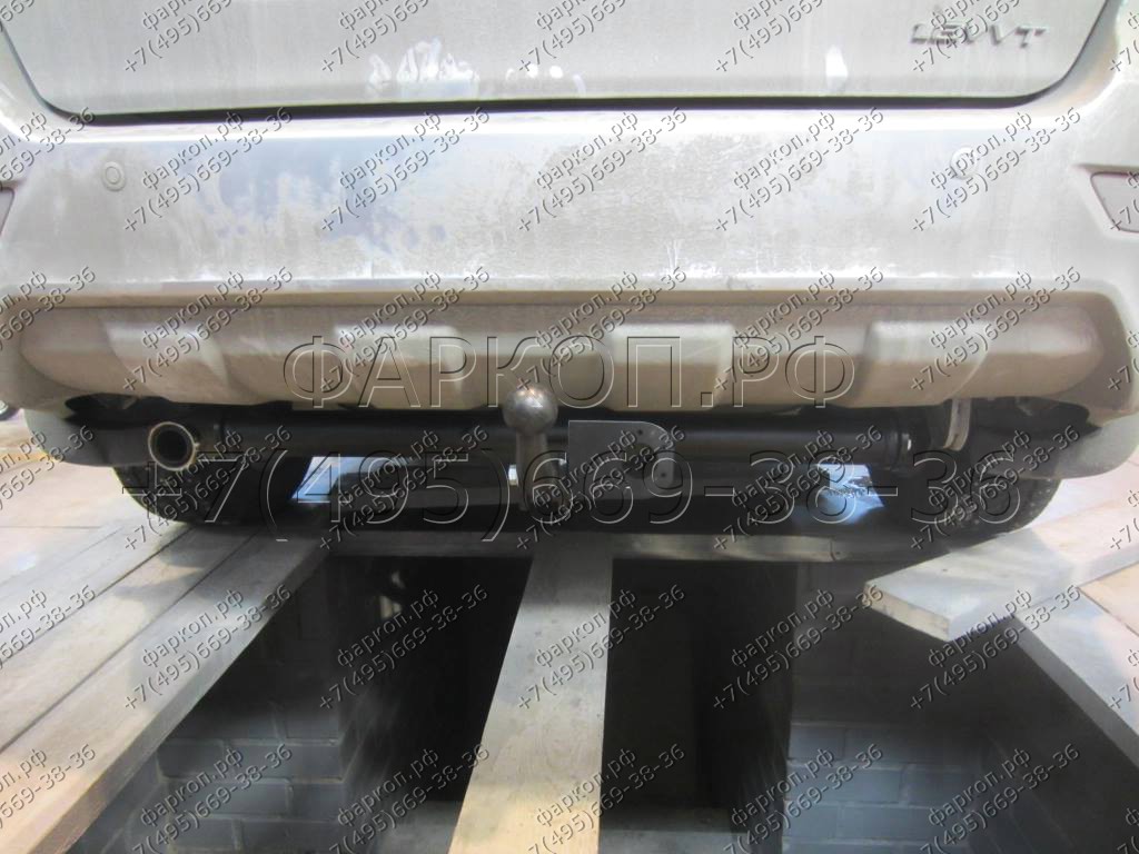 Купить фаркоп lifan x60 2012-2021 - 3314-a oris по цене  Низкие цены. Большой выбор. Доставка по всей России. Интернет-магазин в Москве. Только положительные отзывы!