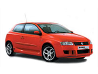 Купить фаркопы для fiat stilo по цене  Низкие цены. Большой выбор. Доставка по всей России. Интернет-магазин в Москве. Только положительные отзывы!