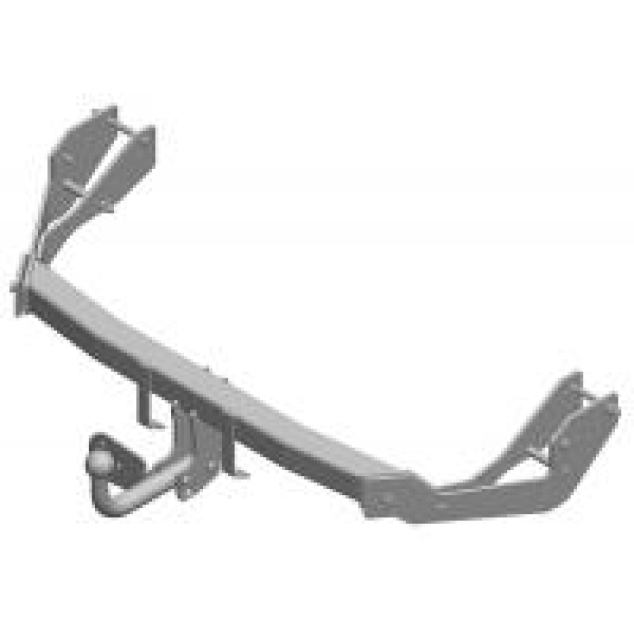 Купить фаркоп hyundai santa fe classic 2007-2013, santa fe 2001-2006 - hy 18 avtos по цене 12 322 р. Низкие цены. Большой выбор. Доставка по всей России. Интернет-магазин в Москве. Только положительные отзывы!
