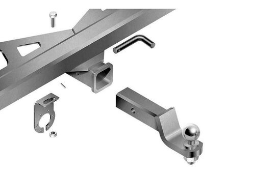 Купить фаркоп toyota estima ahr20, xr50, previa 2006-2019 - h.t80.e halty по цене  Низкие цены. Большой выбор. Доставка по всей России. Интернет-магазин в Москве. Только положительные отзывы!