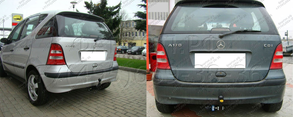 Купить фаркоп mercedes a-class w168 1997-2004 - d 28 auto-hak по цене  Низкие цены. Большой выбор. Доставка по всей России. Интернет-магазин в Москве. Только положительные отзывы!
