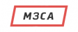 МЗСА МЗСА