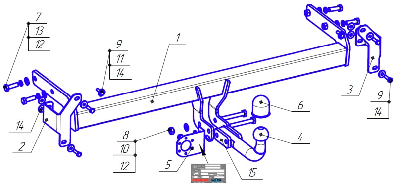 Купить фаркоп kia sportage рестайл 2018-2022 - 4267-an oris по цене 15 639 р. Низкие цены. Большой выбор. Доставка по всей России. Интернет-магазин в Москве. Только положительные отзывы!
