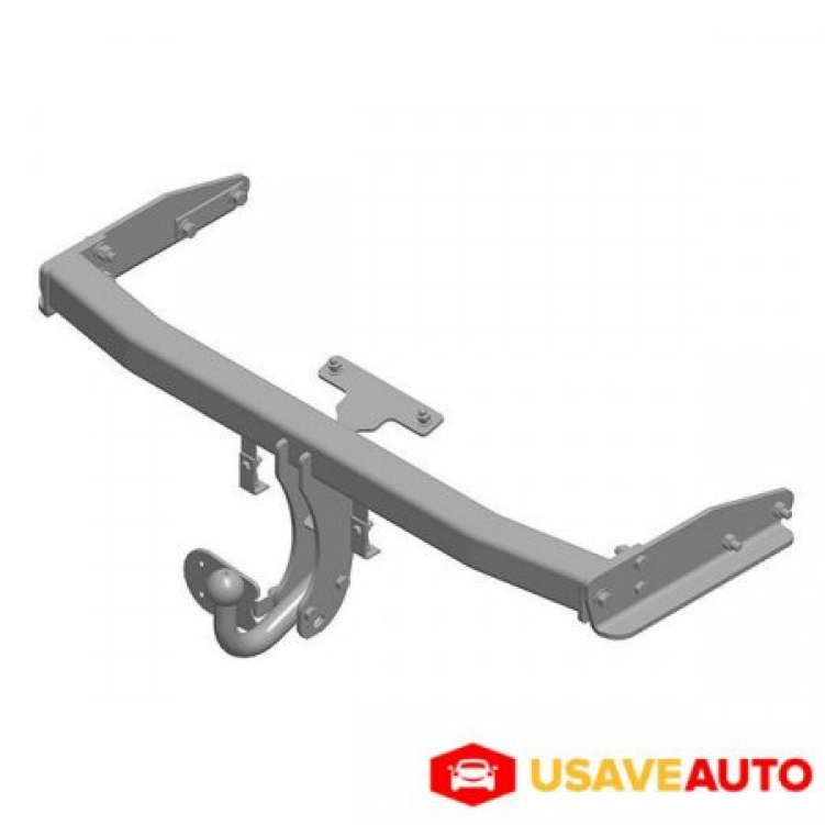 Купить фаркоп ford escape, maverick, mazda tribute 2004-2007 - fd 24 avtos по цене 12 484 р. Низкие цены. Большой выбор. Доставка по всей России. Интернет-магазин в Москве. Только положительные отзывы!