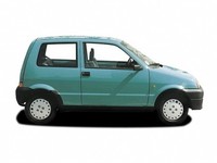 Купить фаркопы для fiat cinquecento по цене  Низкие цены. Большой выбор. Доставка по всей России. Интернет-магазин в Москве. Только положительные отзывы!