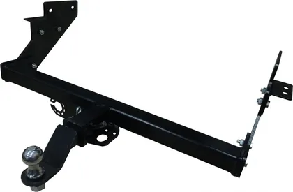 Купить фаркоп nissan np300 2007-2013 - fa 0466-e бизон по цене 13 220 р. Низкие цены. Большой выбор. Доставка по всей России. Интернет-магазин в Москве. Только положительные отзывы!