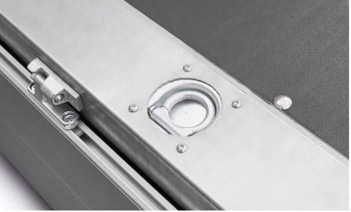 Купить прицеп для коммерческих перевозок мзса h 4121-2.30.511 по цене 525 800 р.. Низкие цены. Большой выбор. Доставка по всей России. Интернет-магазин в Москве. Только положительные отзывы!