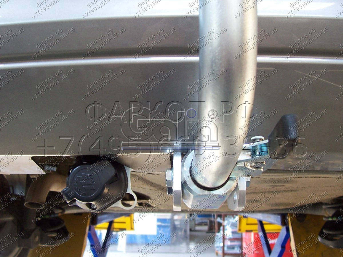 Купить фаркоп skoda fabia седан/универсал 2000-2014- s082c galia по цене  Низкие цены. Большой выбор. Доставка по всей России. Интернет-магазин в Москве. Только положительные отзывы!