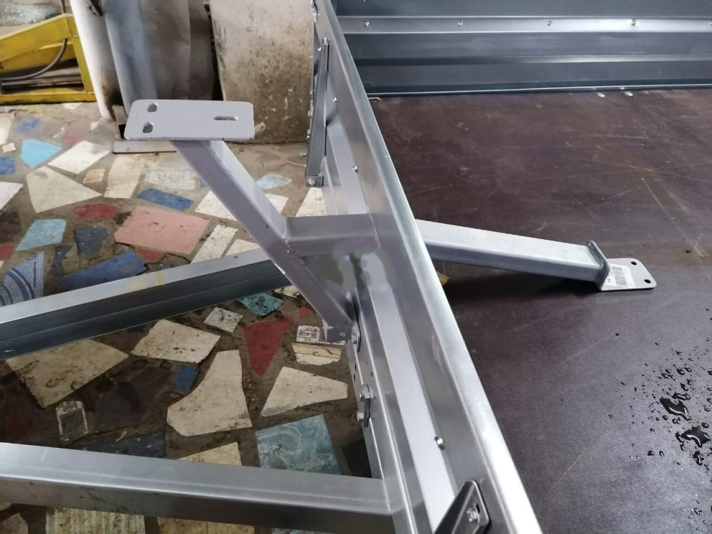 Купить кронштейн лебедки для снегоходной техники с креплением на передний борт прицеп avtos автос по цене 2 600 р.. Низкие цены. Большой выбор. Доставка по всей России. Интернет-магазин в Москве. Только положительные отзывы!