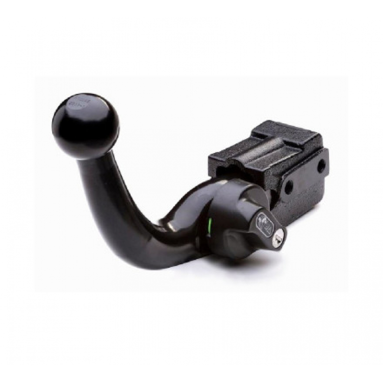 Купить фаркоп citroen c2 хетчбек 3 дверей 2003-2010 - c-018 steinhof по цене  Низкие цены. Большой выбор. Доставка по всей России. Интернет-магазин в Москве. Только положительные отзывы!