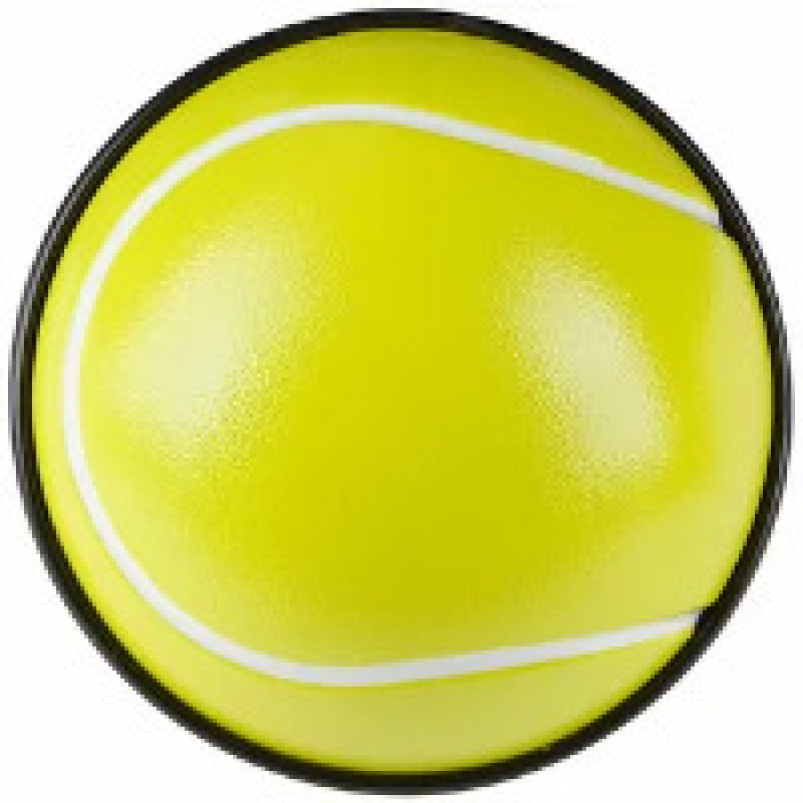 Купить заглушка гнезда us адаптера, мяч-теннис 2" по цене 1 792 р.. Низкие цены. Большой выбор. Доставка по всей России. Интернет-магазин в Москве. Только положительные отзывы!