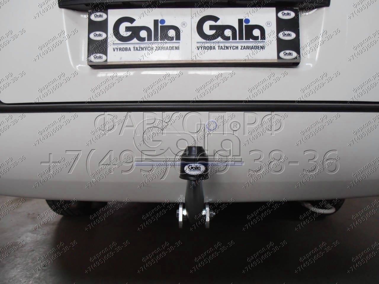 Купить фаркоп skoda octavia 4wd седан, купе, универсал, volkswagen golf iv универсал 1997-2005- s087a galia по цене 15 472 р. Низкие цены. Большой выбор. Доставка по всей России. Интернет-магазин в Москве. Только положительные отзывы!