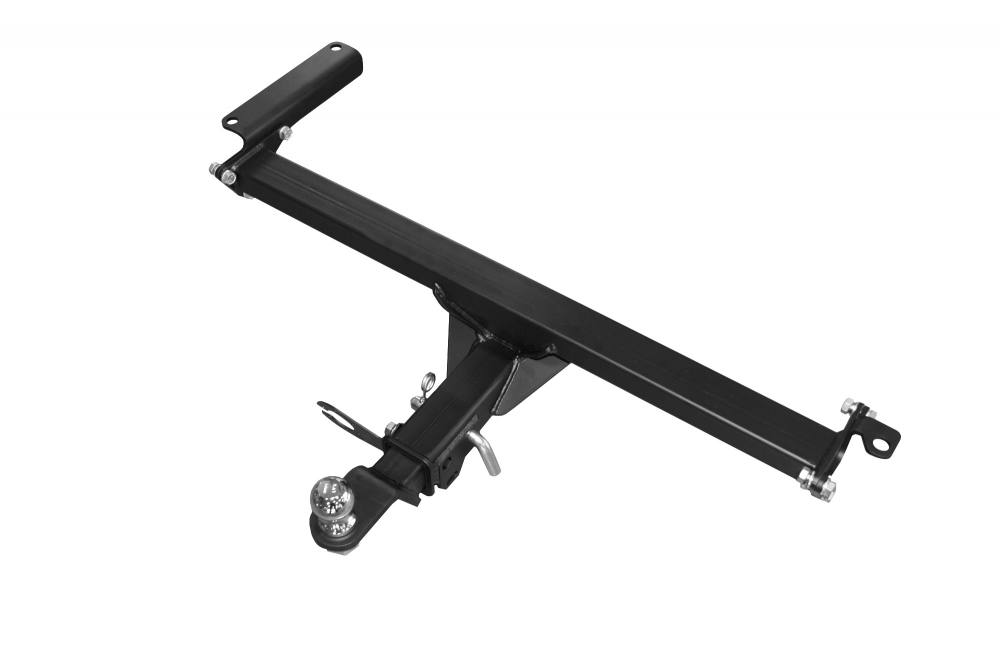 Купить фаркоп land rover freelander 2006-2014 - lrf-06-991122.00 pt group по цене 14 496 р. Низкие цены. Большой выбор. Доставка по всей России. Интернет-магазин в Москве. Только положительные отзывы!