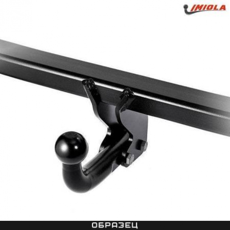 Купить фаркоп mercedes m-class w164 2005-2012, ml-class w166 2012-2015, gle-class w166 2015-2019 - m.043 imiola по цене  Низкие цены. Большой выбор. Доставка по всей России. Интернет-магазин в Москве. Только положительные отзывы!