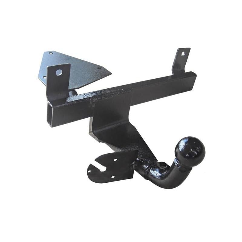Купить фаркоп ваз 1119 лада калина хетчбек 2004-2013, kalina 2 2192 2013-2016 - t-vaz-02fc tavials по цене 5 022 р. Низкие цены. Большой выбор. Доставка по всей России. Интернет-магазин в Москве. Только положительные отзывы!