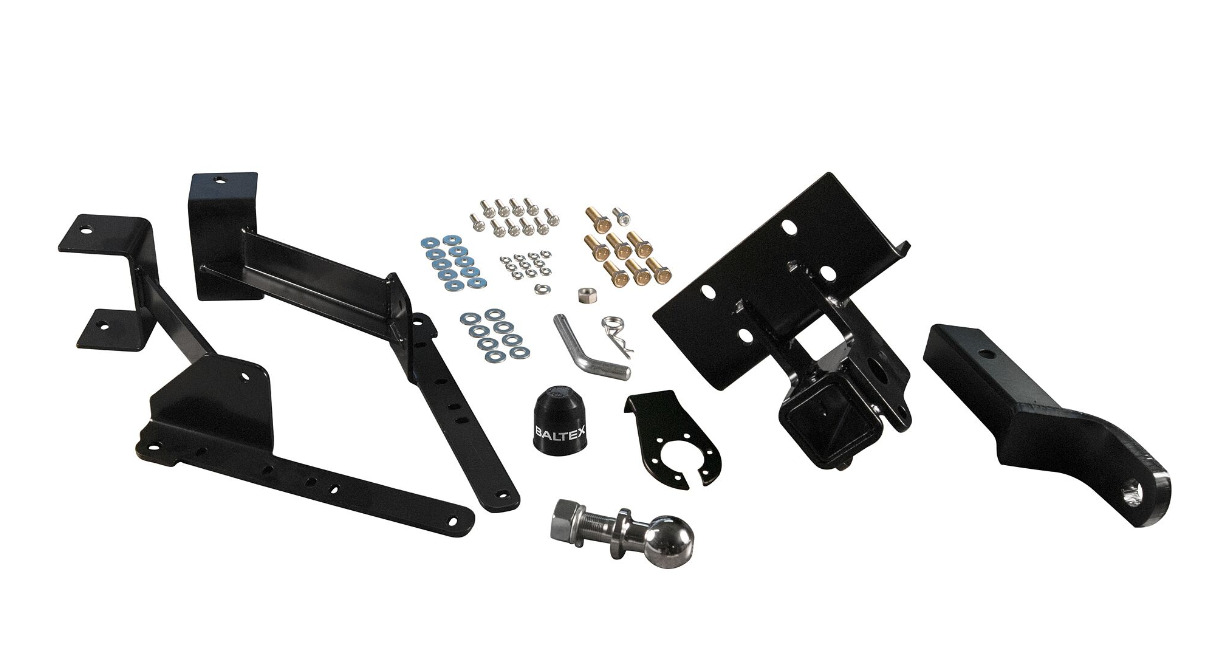 Купить фаркоп toyota land cruiser prado 150 2009- 24.2425.32 балтекс по цене  Низкие цены. Большой выбор. Доставка по всей России. Интернет-магазин в Москве. Только положительные отзывы!