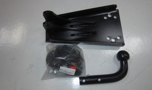 Купить фаркоп уаз 469, 31512, 31514, 2206, 3303, 3909, 3962, 3741 4x4 1972- 6501-h oris по цене 4 925 р. Низкие цены. Большой выбор. Доставка по всей России. Интернет-магазин в Москве. Только положительные отзывы!