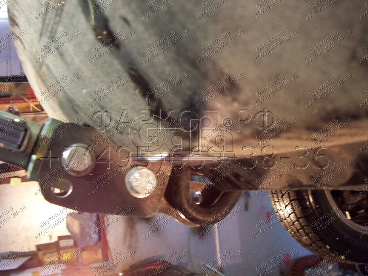 Купить фаркоп honda accord седан/универсал 2008-2012 - h078c galia по цене  Низкие цены. Большой выбор. Доставка по всей России. Интернет-магазин в Москве. Только положительные отзывы!