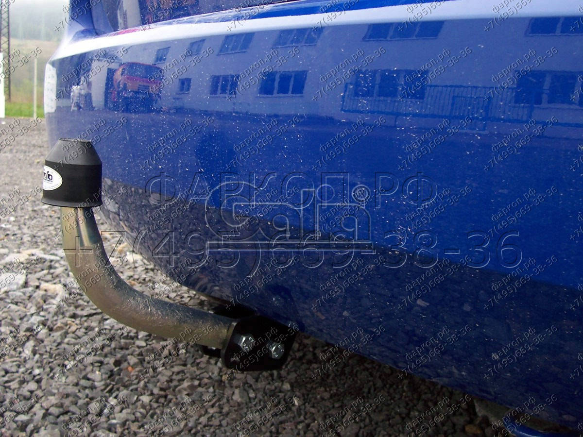 Купить фаркоп skoda fabia хетчбек 2000-2014 - s081a galia по цене 15 876 р. Низкие цены. Большой выбор. Доставка по всей России. Интернет-магазин в Москве. Только положительные отзывы!