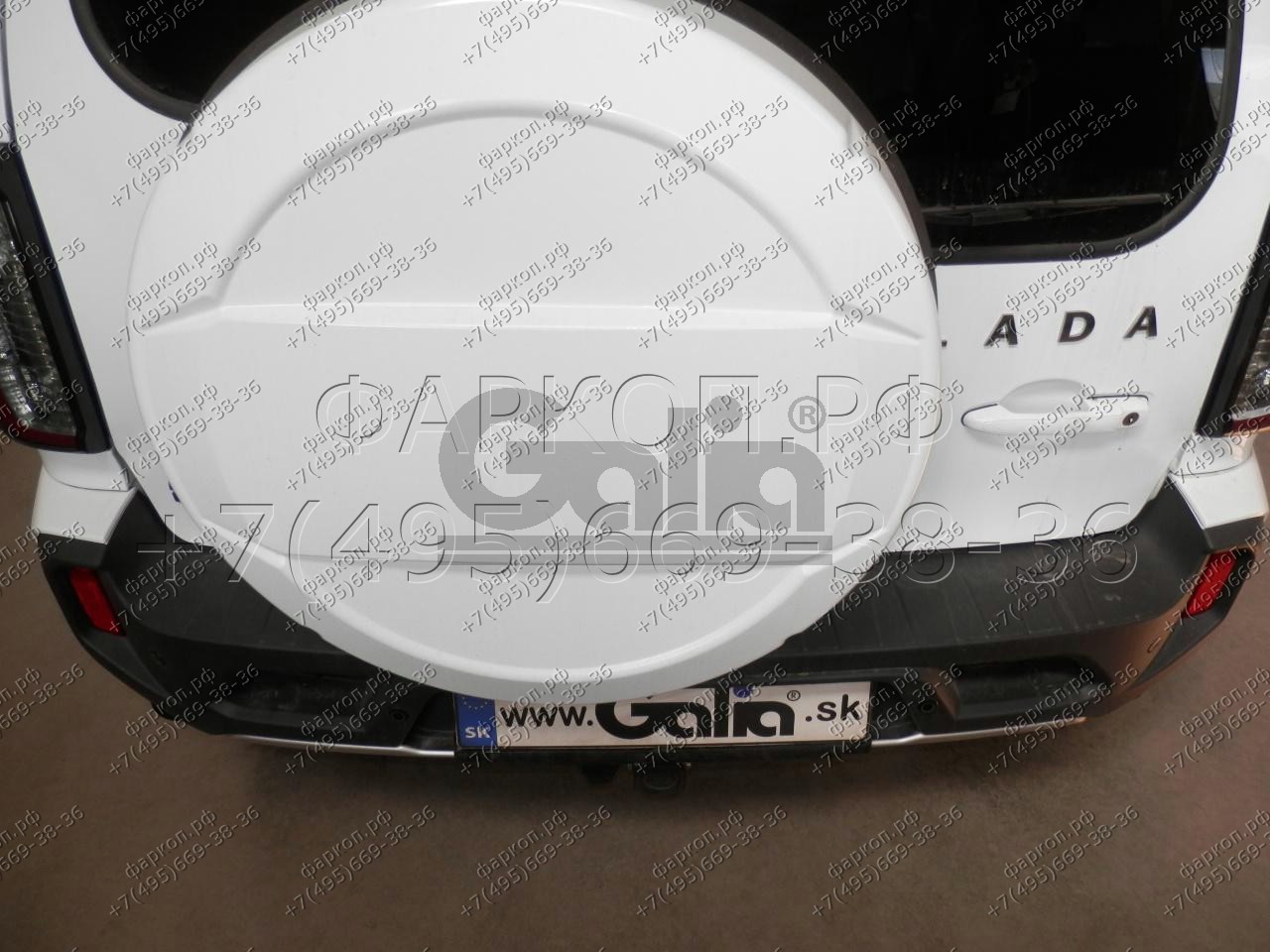 Купить фаркоп lada niva travel 2021-, chevrolet niva 2123 2008-2020, lada niva 2020-2021 - l028c galia по цене 26 254 р. Низкие цены. Большой выбор. Доставка по всей России. Интернет-магазин в Москве. Только положительные отзывы!