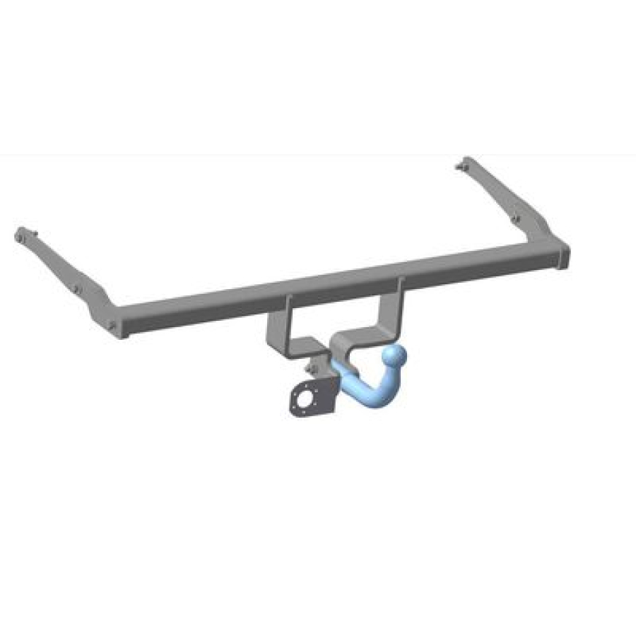 Купить фаркоп suzuki sx4 s-cross 2014- 2856-a oris по цене 13 431 р. Низкие цены. Большой выбор. Доставка по всей России. Интернет-магазин в Москве. Только положительные отзывы!