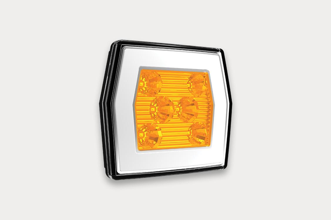 Купить передний фонарь fristom ft-125 led bajonet указатель поворота с габаритным огнем bajonet 5pin по цене . Низкие цены. Большой выбор. Доставка по всей России. Интернет-магазин в Москве. Только положительные отзывы!