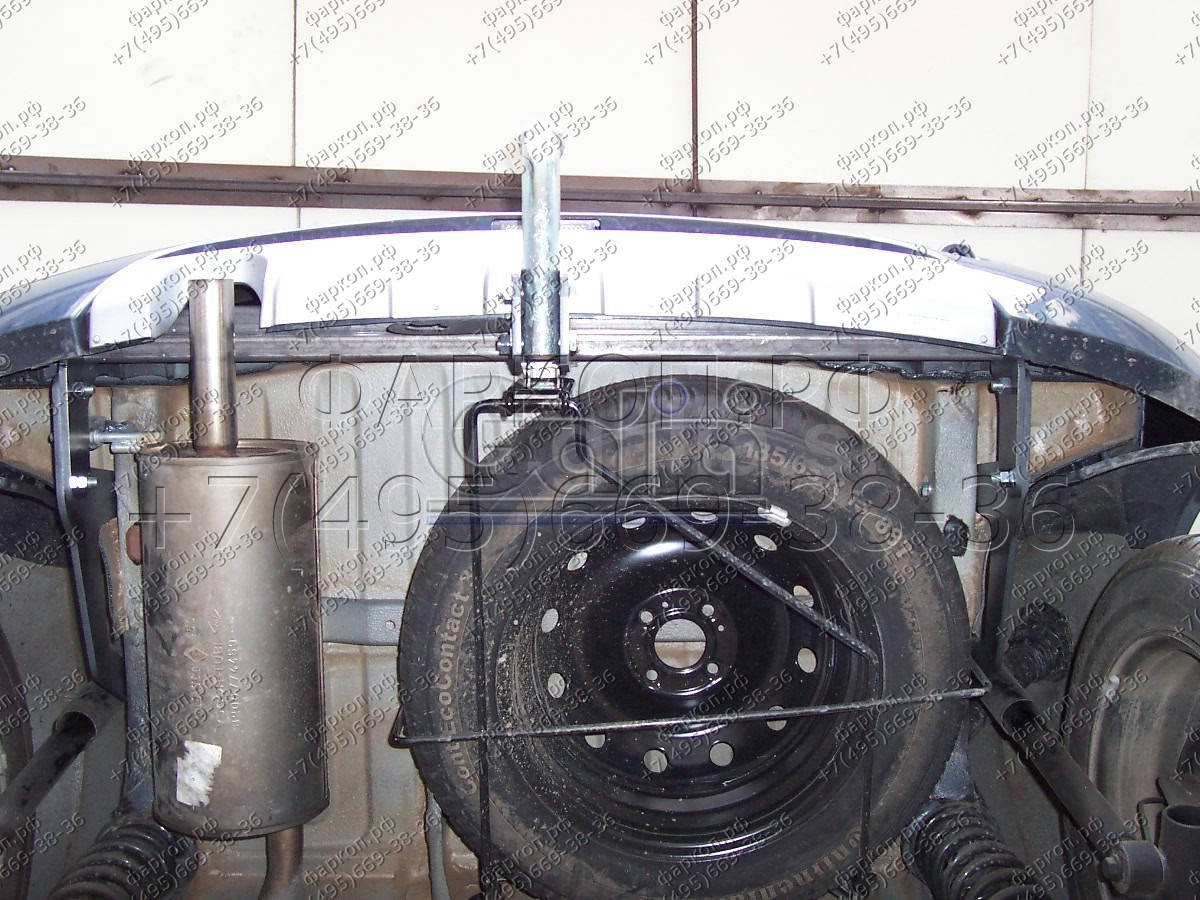 Купить фаркоп renault sandero 2009-2014, sandero stepway 2010-2014 - d040a galia по цене 21 142 р. Низкие цены. Большой выбор. Доставка по всей России. Интернет-магазин в Москве. Только положительные отзывы!