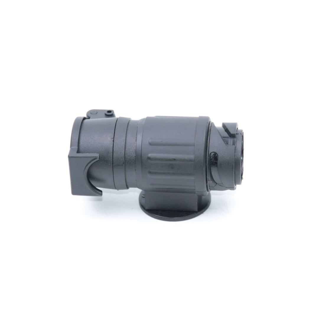 Купить адаптер-переходник 13/7pin 12v trailercom 3028 по цене 690 р.. Низкие цены. Большой выбор. Доставка по всей России. Интернет-магазин в Москве. Только положительные отзывы!