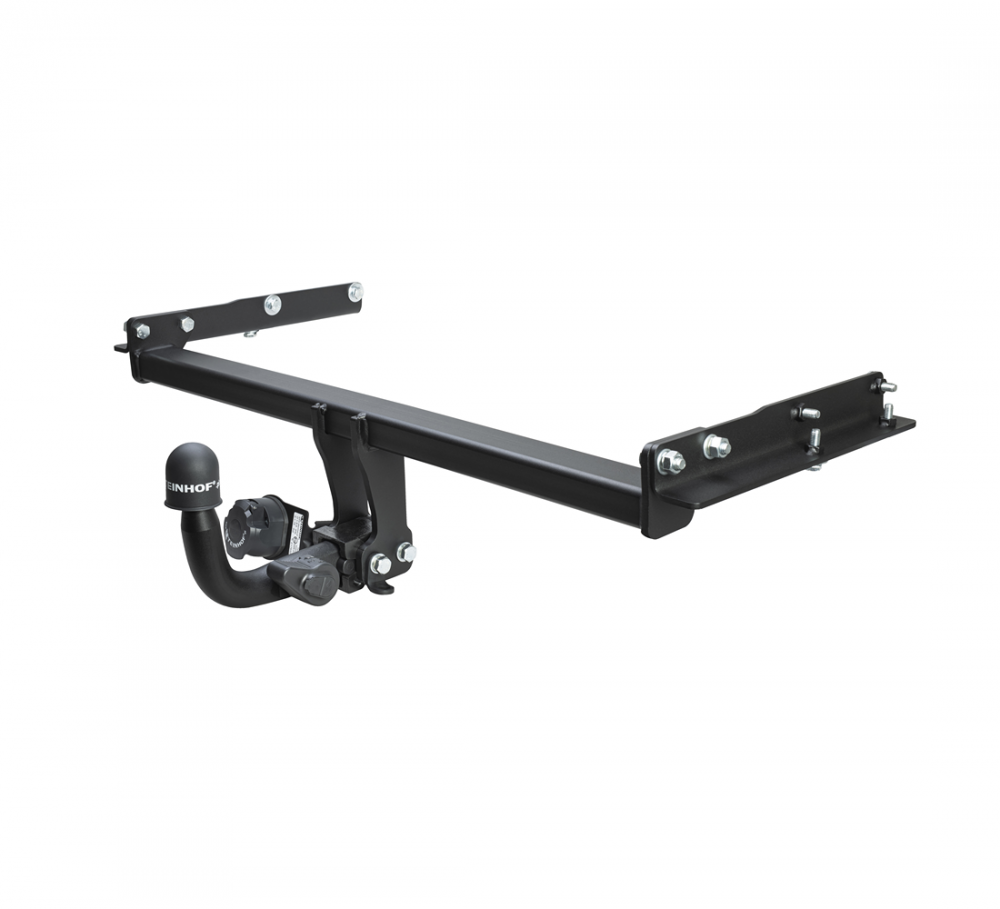 Купить фаркоп chevrolet epica 2006-2009 - c-277 steinhof по цене  Низкие цены. Большой выбор. Доставка по всей России. Интернет-магазин в Москве. Только положительные отзывы!