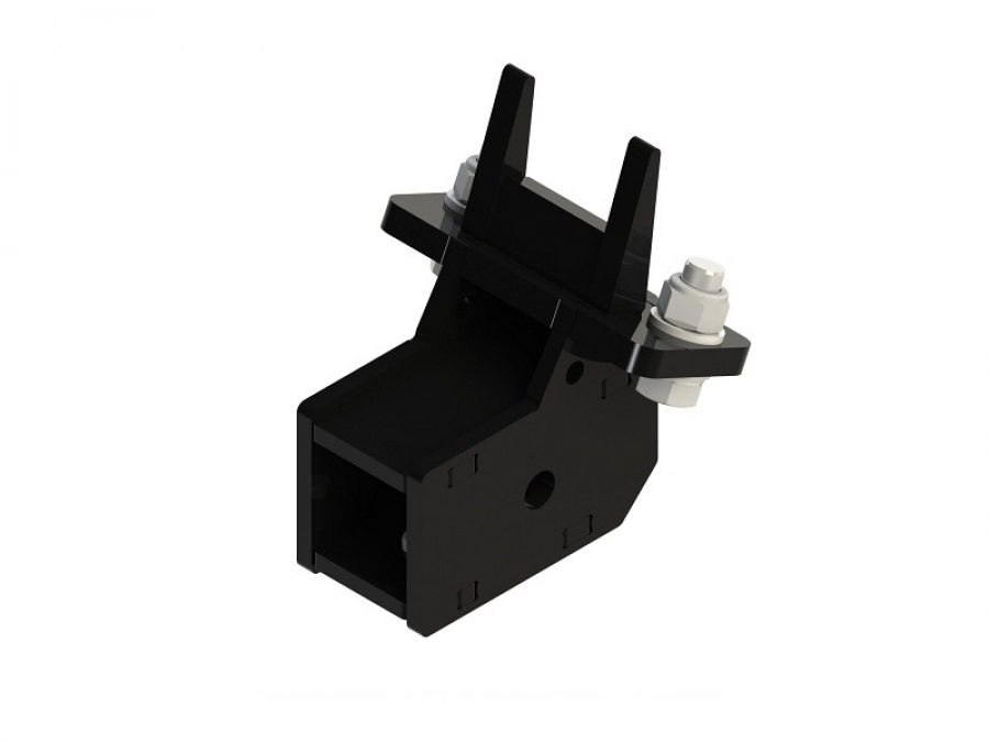 Купить фаркоп land rover discovery iii, iv 2006-2017, range rover sport 2005-2013 - 04.3372. балтекс по цене  Низкие цены. Большой выбор. Доставка по всей России. Интернет-магазин в Москве. Только положительные отзывы!