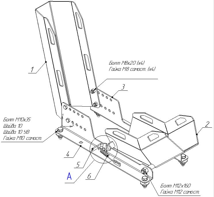 Купить ловушка-фиксатор од.28 для переднего колеса мотоцикла по цене 5 300.00 р.. Низкие цены. Большой выбор. Доставка по всей России. Интернет-магазин в Москве. Только положительные отзывы!