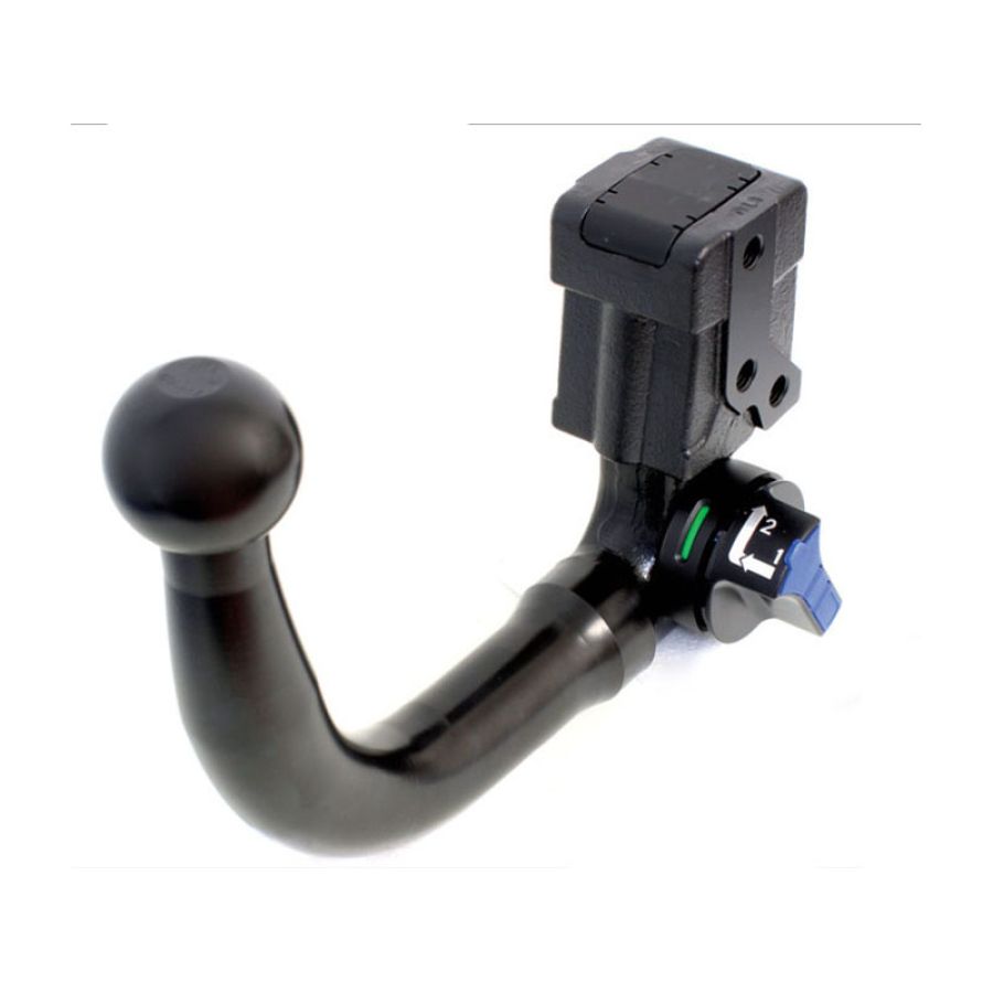 Купить фаркоп audi a8 2009-2018 - a.a22 imiola по цене  Низкие цены. Большой выбор. Доставка по всей России. Интернет-магазин в Москве. Только положительные отзывы!