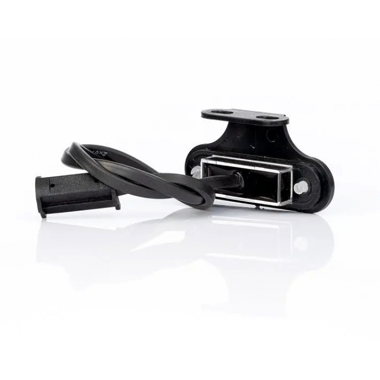 Купить фонарь габаритный светодиодный fristom ft-015 z+k led с проводом и кронштейном желтый по цене . Низкие цены. Большой выбор. Доставка по всей России. Интернет-магазин в Москве. Только положительные отзывы!