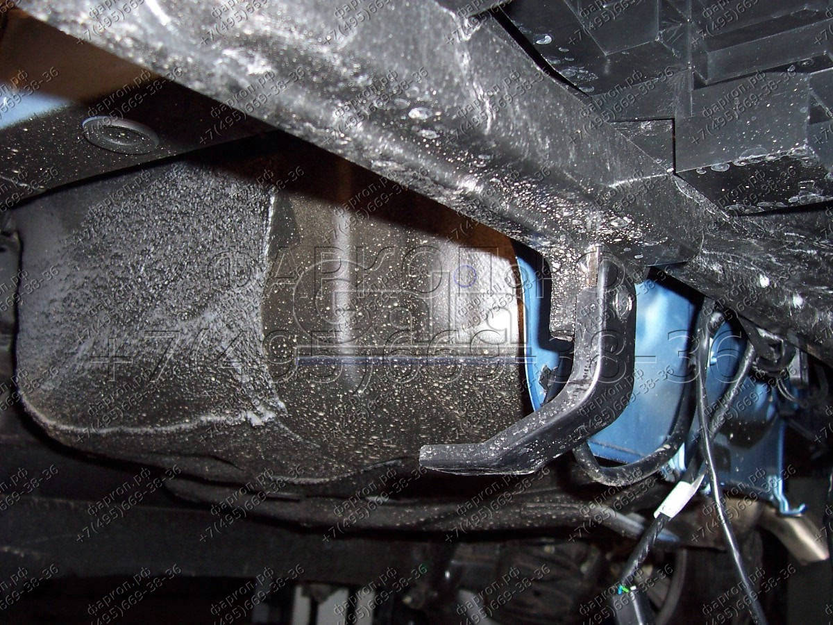 Купить фаркоп hyundai ix20 2010-2019 - h084a galia по цене  Низкие цены. Большой выбор. Доставка по всей России. Интернет-магазин в Москве. Только положительные отзывы!