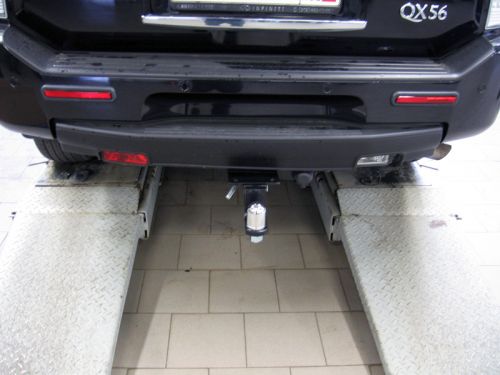 Купить фаркоп infiniti qx56 2007-2010 - 15.1795.32 балтекс по цене  Низкие цены. Большой выбор. Доставка по всей России. Интернет-магазин в Москве. Только положительные отзывы!