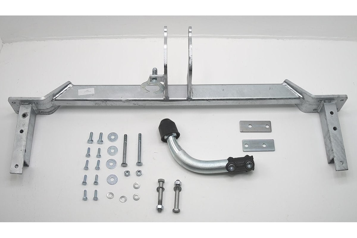 Купить фаркоп ravon gentra 2015-2018, daewoo gentra 2013-2015, chevrolet lacetti седан 2004-2013, nubira седан 2003-2013 - d031a galia по цене  Низкие цены. Большой выбор. Доставка по всей России. Интернет-магазин в Москве. Только положительные отзывы!