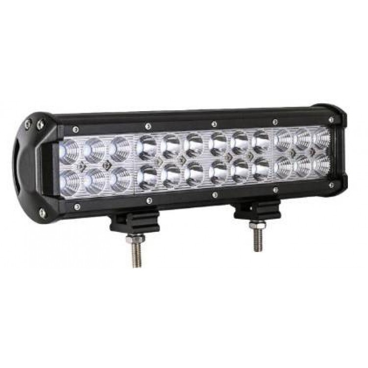 Купить светодиодный led свет (люстра) 54 вт для квадроцикла combo по цене 3 900 р.. Низкие цены. Большой выбор. Доставка по всей России. Интернет-магазин в Москве. Только положительные отзывы!