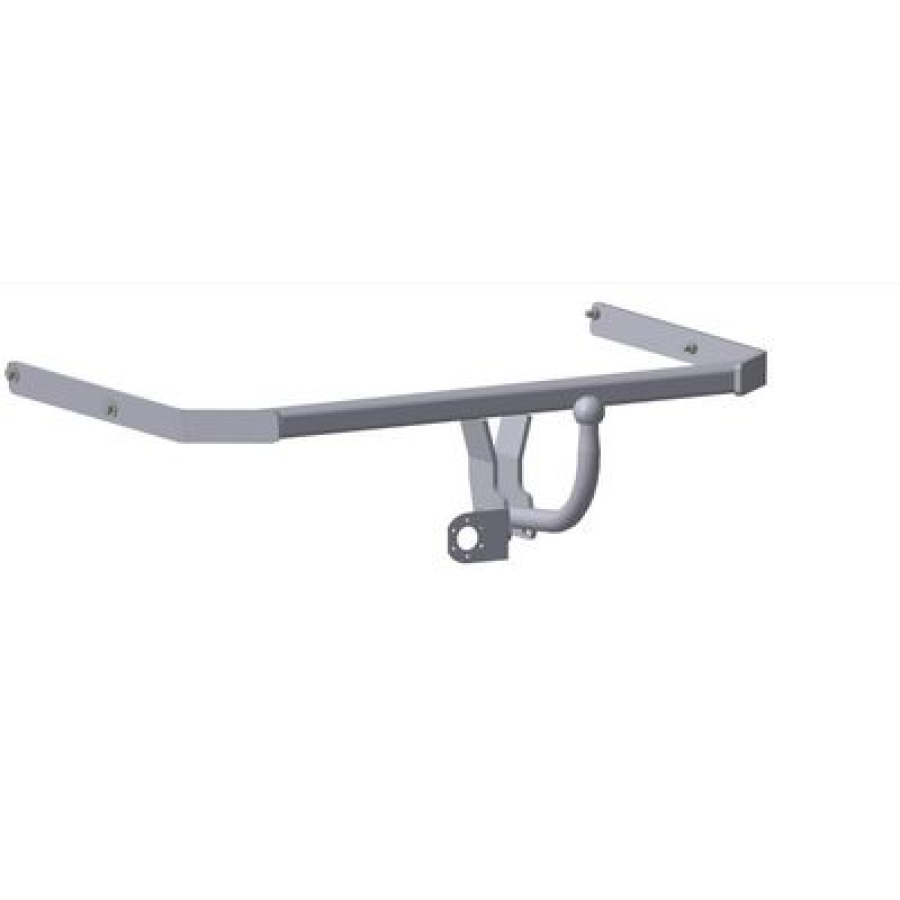 Купить фаркоп mazda 3 седан 2009-2013 - 4529-a oris по цене 12 663 р. Низкие цены. Большой выбор. Доставка по всей России. Интернет-магазин в Москве. Только положительные отзывы!