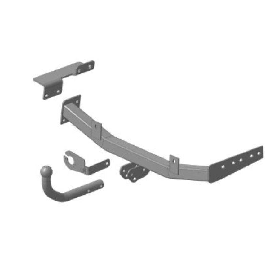 Купить фаркоп лада гранта универсал 2021- 2193 трейлер по цене  Низкие цены. Большой выбор. Доставка по всей России. Интернет-магазин в Москве. Только положительные отзывы!