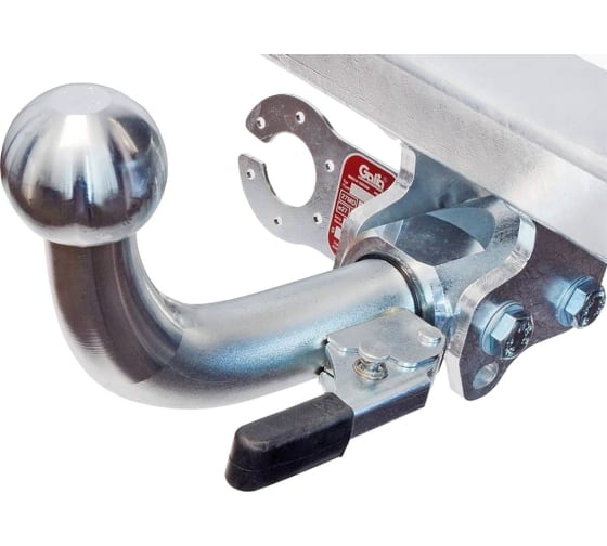 Купить фаркоп с оцинк. шаром hyundai tucson 2018-2021, kia sportage 2018-2022 крепление шара на двух болтах по цене  Низкие цены. Большой выбор. Доставка по всей России. Интернет-магазин в Москве. Только положительные отзывы!