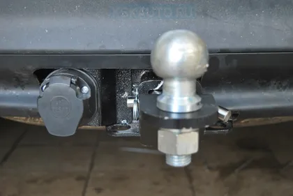 Купить фаркоп acura mdx 2013-2021 - fa 0858-e бизон по цене 13 460 р. Низкие цены. Большой выбор. Доставка по всей России. Интернет-магазин в Москве. Только положительные отзывы!