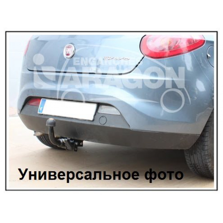 Купить фаркоп audi a4 allroad 2016- e0403ev aragon по цене  Низкие цены. Большой выбор. Доставка по всей России. Интернет-магазин в Москве. Только положительные отзывы!