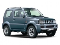 Купить фаркопы для suzuki jimny по цене  Низкие цены. Большой выбор. Доставка по всей России. Интернет-магазин в Москве. Только положительные отзывы!