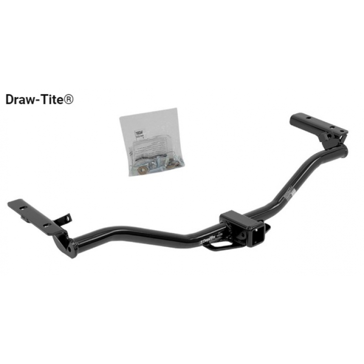 Купить фаркоп ford explorer 2011-2020 - 76034 draw-tite по цене  Низкие цены. Большой выбор. Доставка по всей России. Интернет-магазин в Москве. Только положительные отзывы!
