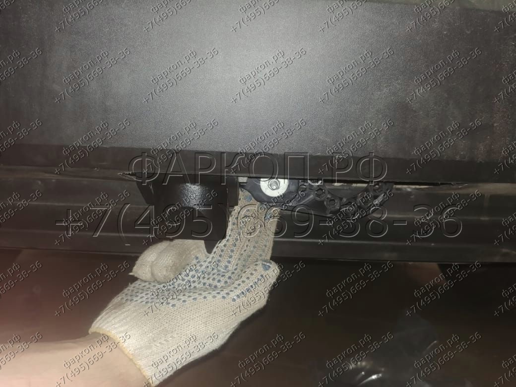 Купить фаркоп skoda kodiaq 2017- 633500 brink по цене  Низкие цены. Большой выбор. Доставка по всей России. Интернет-магазин в Москве. Только положительные отзывы!
