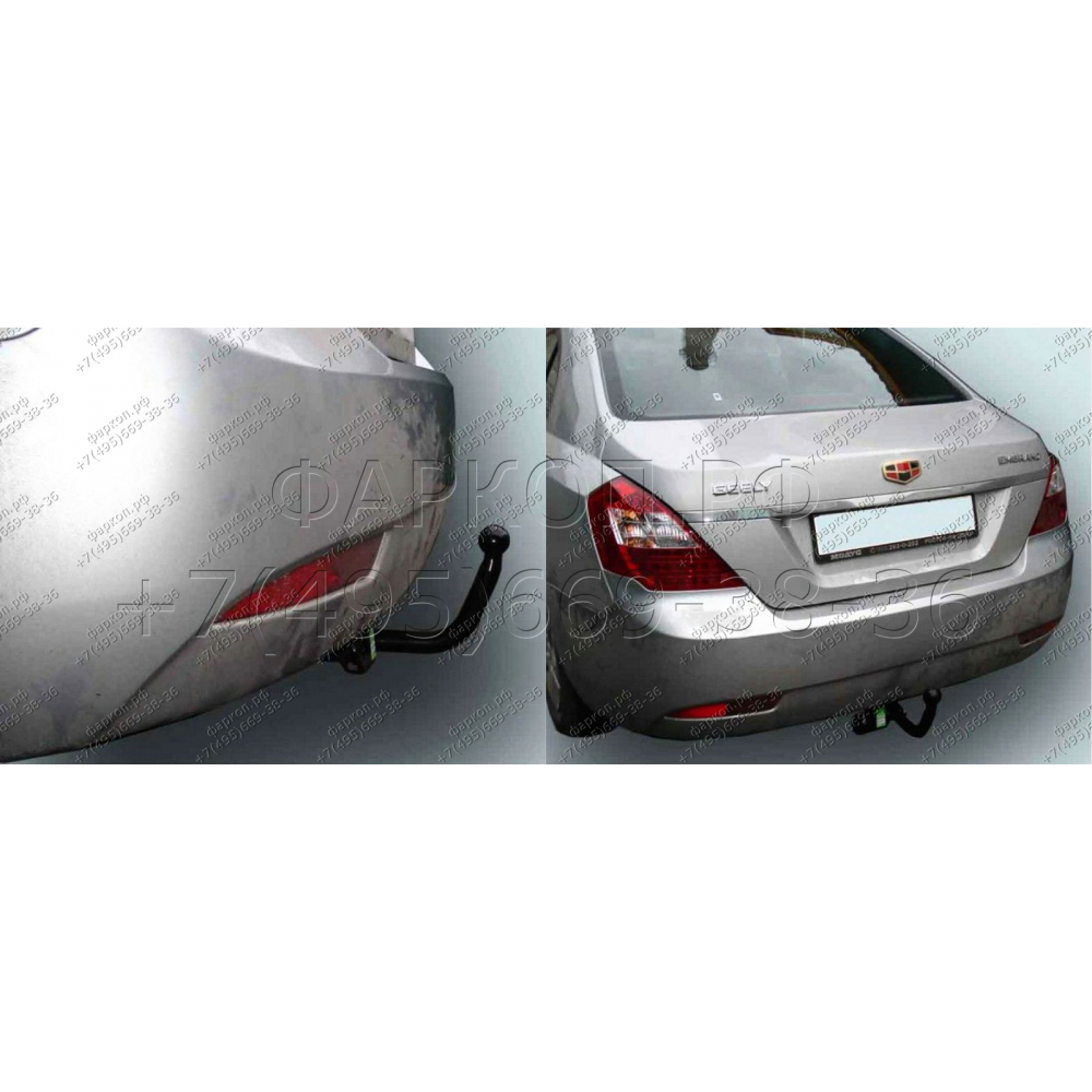 Купить фаркоп geely emgrand седан 2012-2019 - g202-a лидер-плюс по цене 7 210 р. Низкие цены. Большой выбор. Доставка по всей России. Интернет-магазин в Москве. Только положительные отзывы!